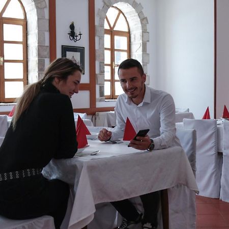Hotel Dijamant Ζλάτιμπορ Εξωτερικό φωτογραφία