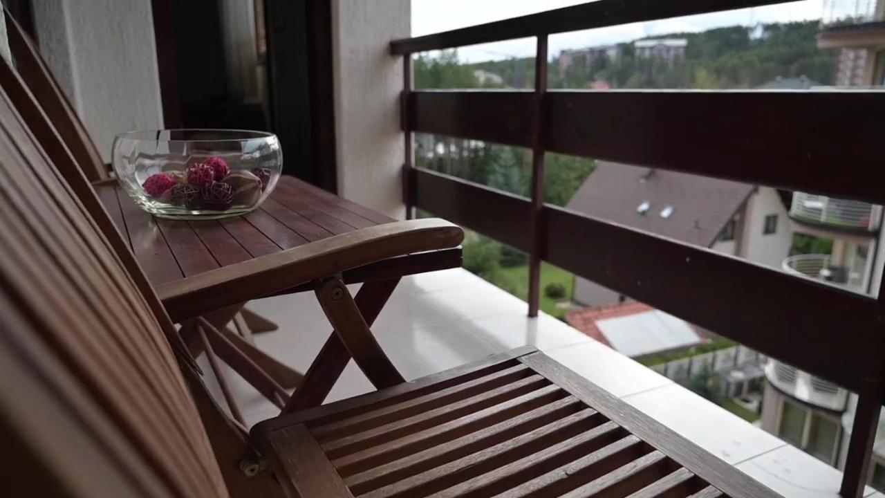 Hotel Dijamant Ζλάτιμπορ Εξωτερικό φωτογραφία