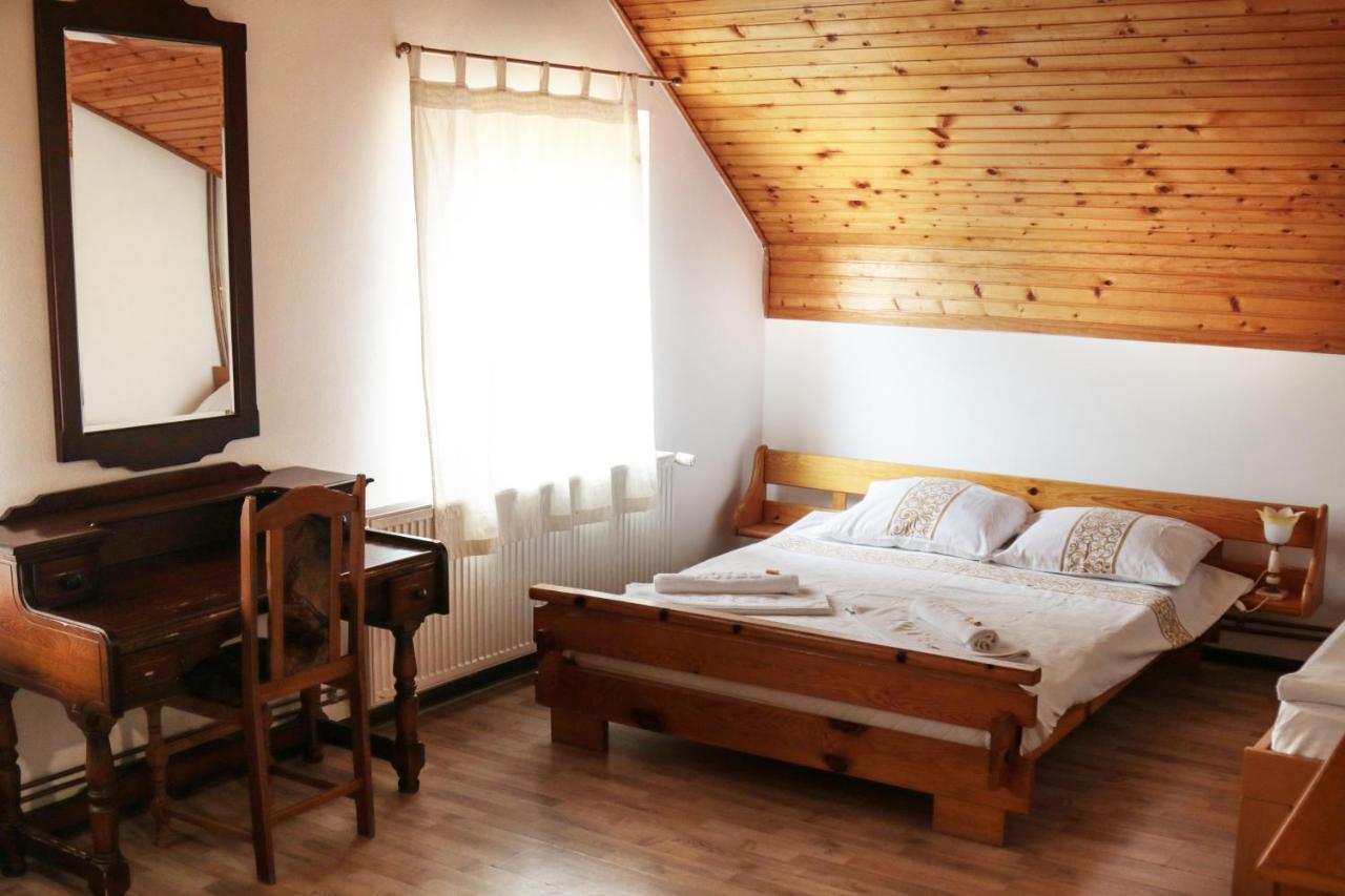 Hotel Dijamant Ζλάτιμπορ Εξωτερικό φωτογραφία