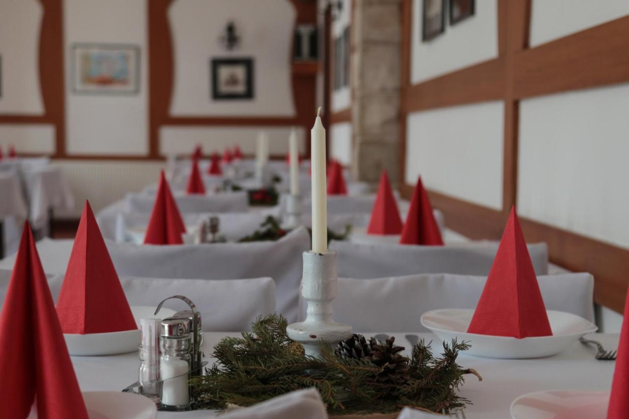 Hotel Dijamant Ζλάτιμπορ Εξωτερικό φωτογραφία