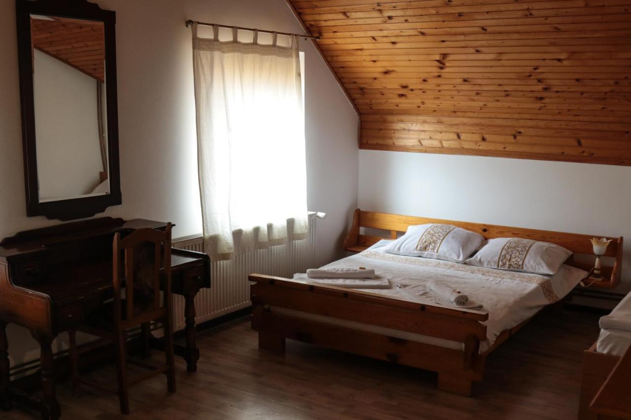 Hotel Dijamant Ζλάτιμπορ Εξωτερικό φωτογραφία