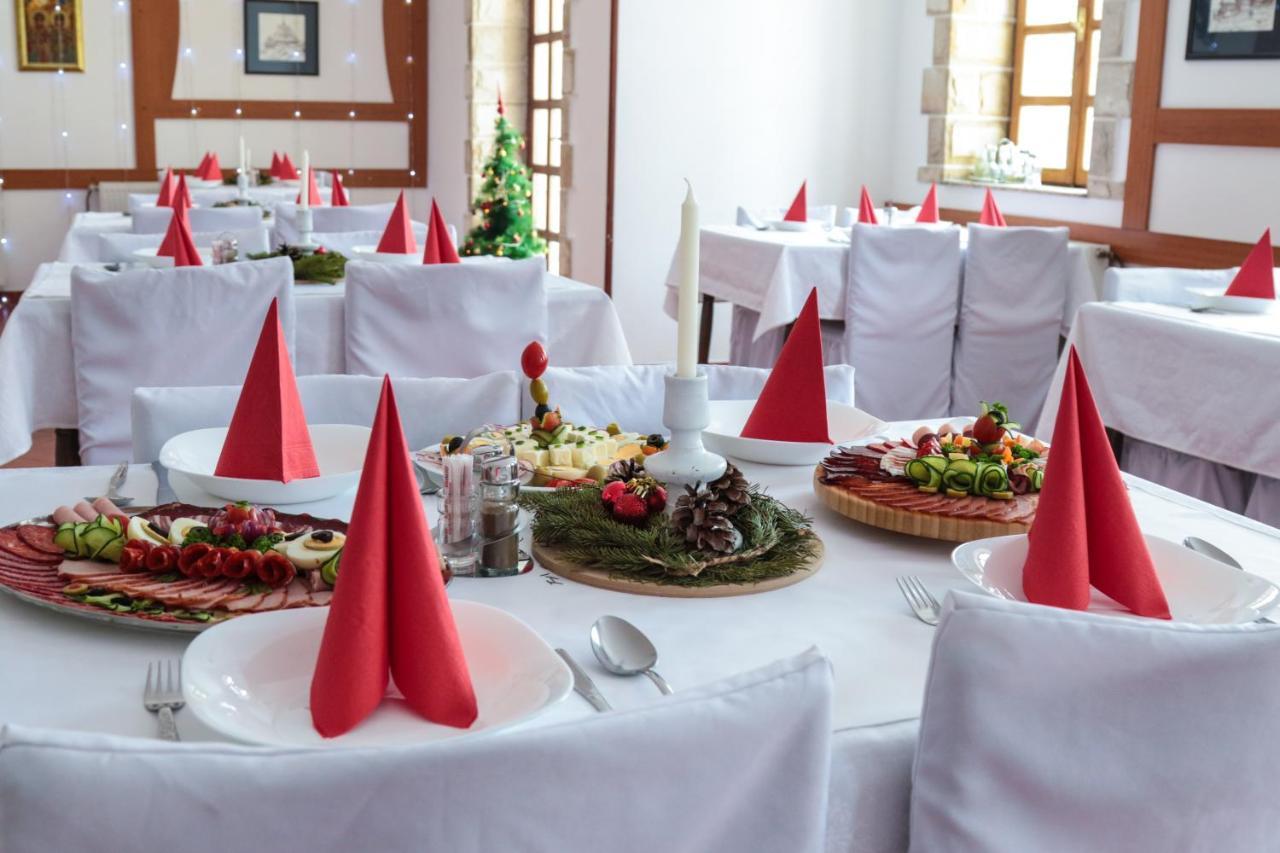 Hotel Dijamant Ζλάτιμπορ Εξωτερικό φωτογραφία