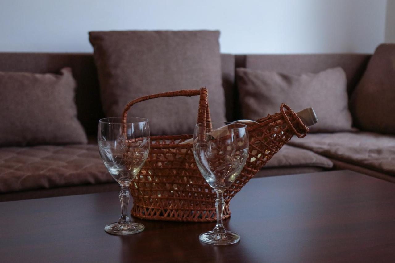 Hotel Dijamant Ζλάτιμπορ Εξωτερικό φωτογραφία