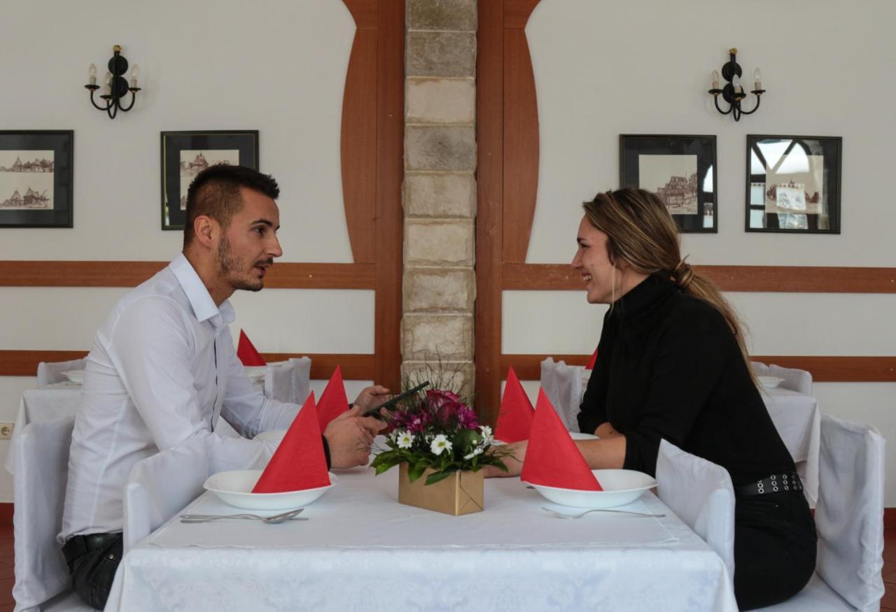 Hotel Dijamant Ζλάτιμπορ Εξωτερικό φωτογραφία