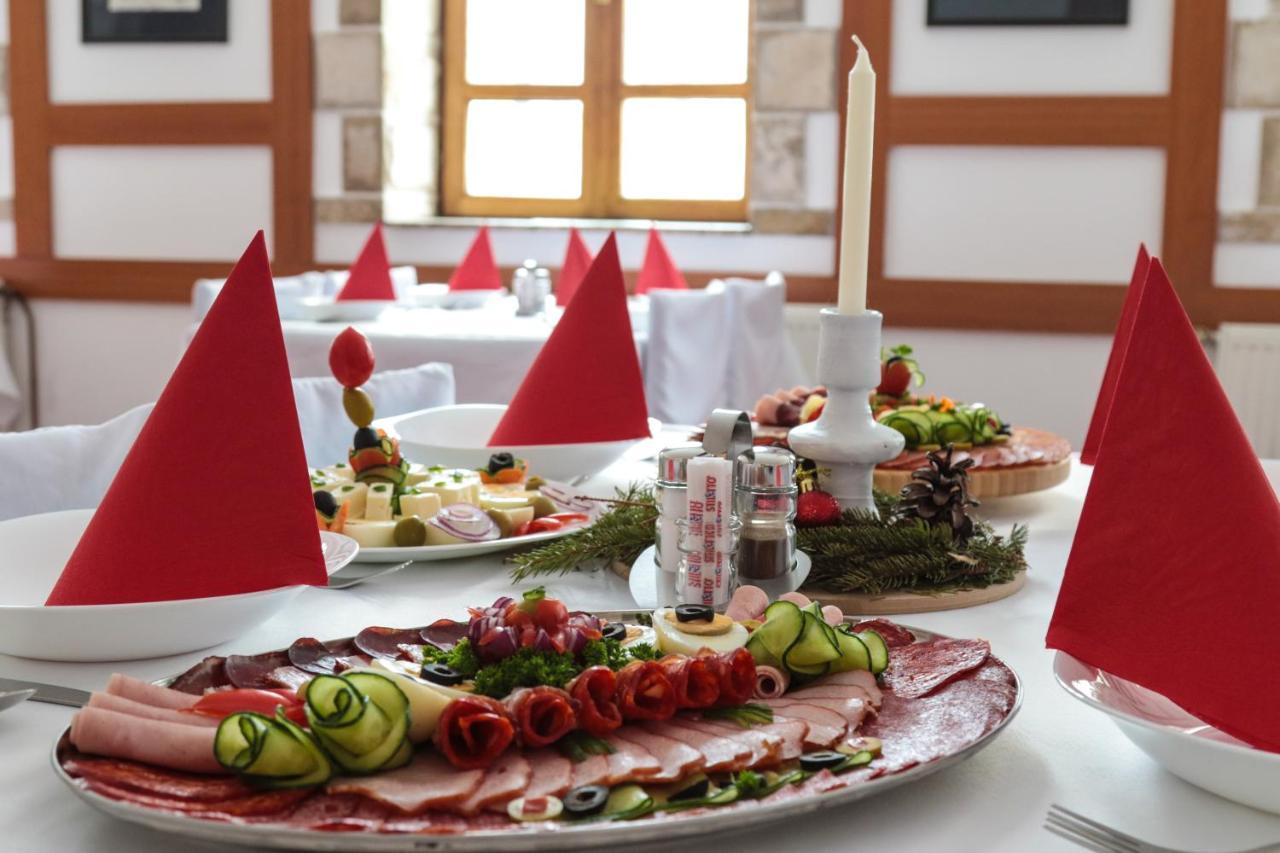 Hotel Dijamant Ζλάτιμπορ Εξωτερικό φωτογραφία