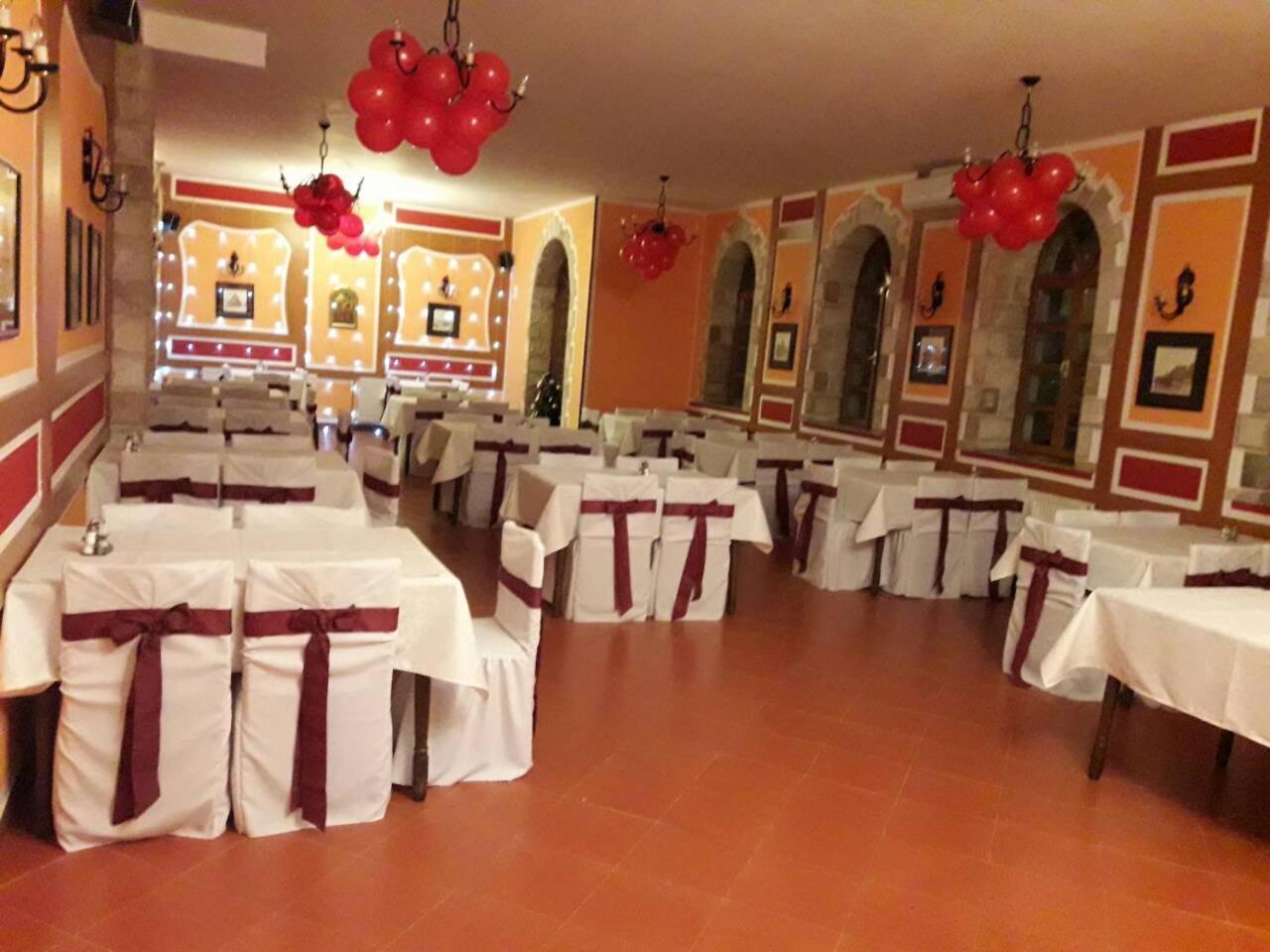 Hotel Dijamant Ζλάτιμπορ Εξωτερικό φωτογραφία