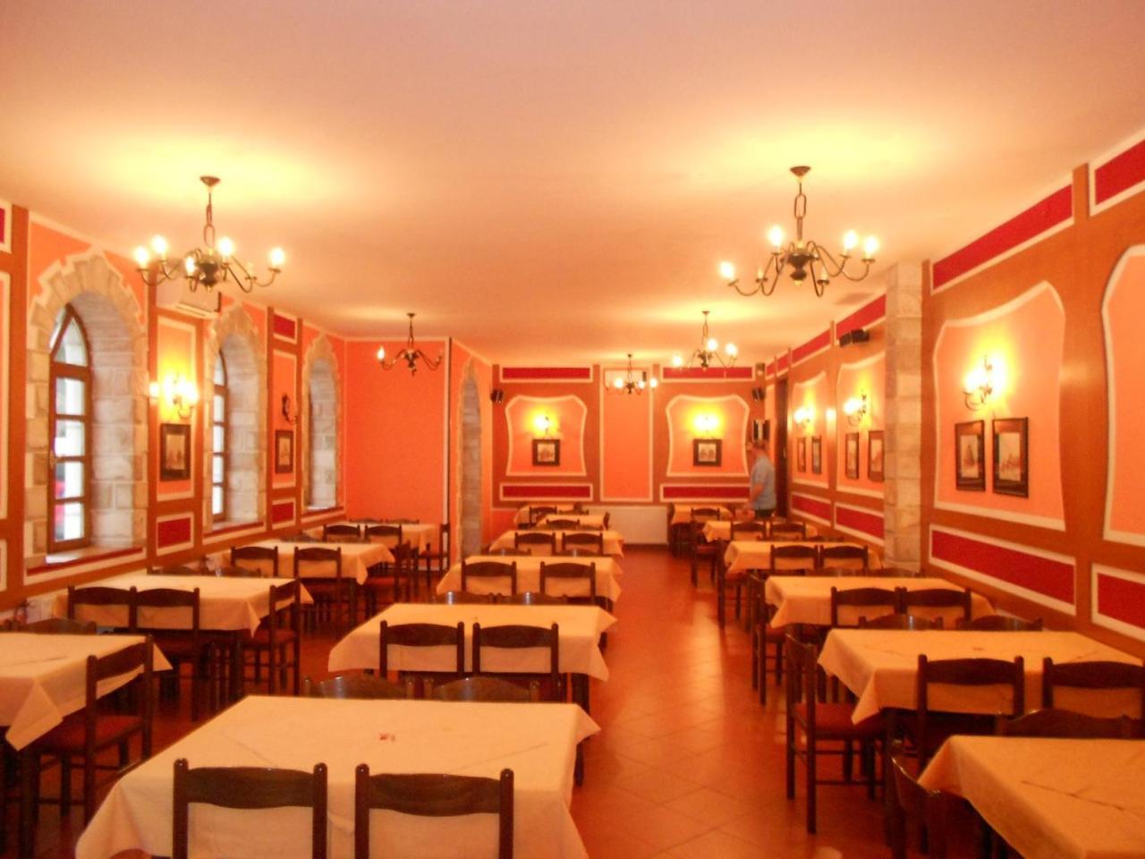 Hotel Dijamant Ζλάτιμπορ Εξωτερικό φωτογραφία